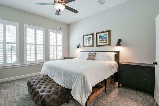 17463 Vino Vines Lane, Conroe, TX 77302