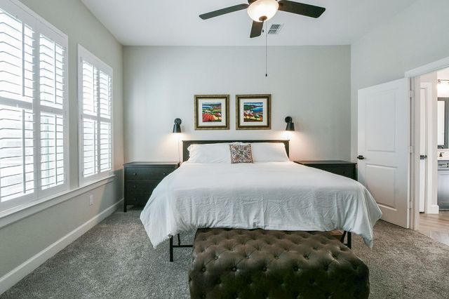 17463 Vino Vines Lane, Conroe, TX 77302