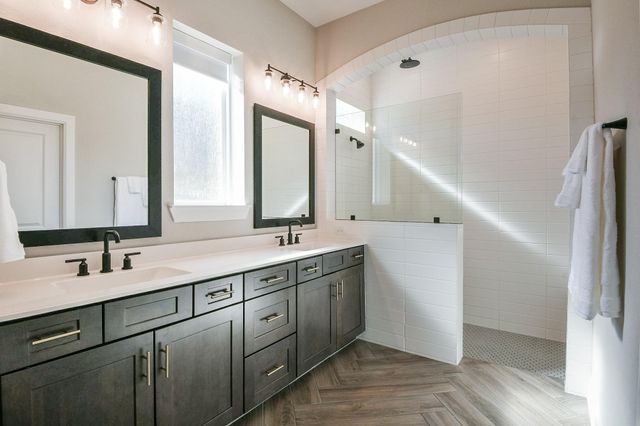 17463 Vino Vines Lane, Conroe, TX 77302