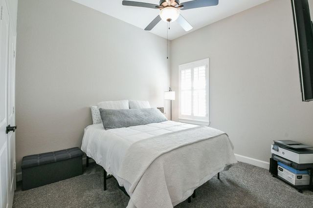 17463 Vino Vines Lane, Conroe, TX 77302