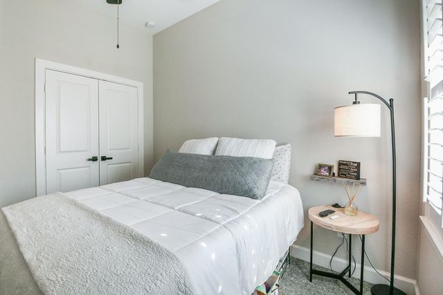 17463 Vino Vines Lane, Conroe, TX 77302