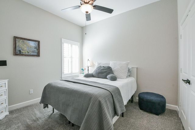 17463 Vino Vines Lane, Conroe, TX 77302