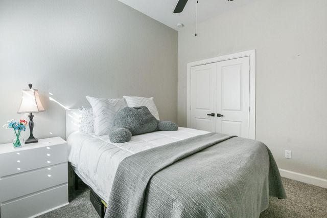 17463 Vino Vines Lane, Conroe, TX 77302