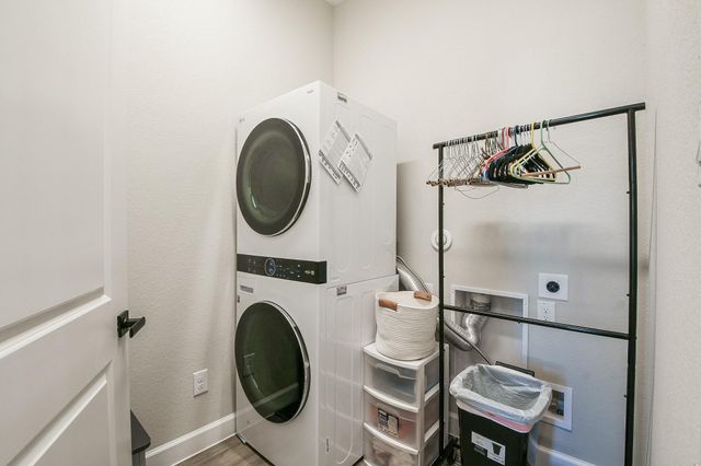 17463 Vino Vines Lane, Conroe, TX 77302