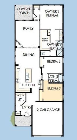 17463 Vino Vines Lane, Conroe, TX 77302