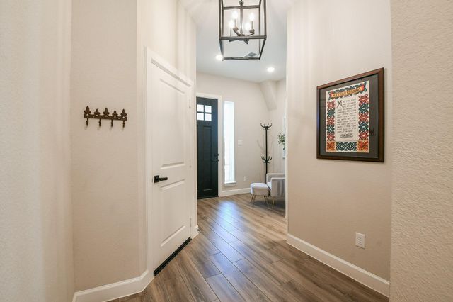 17463 Vino Vines Lane, Conroe, TX 77302