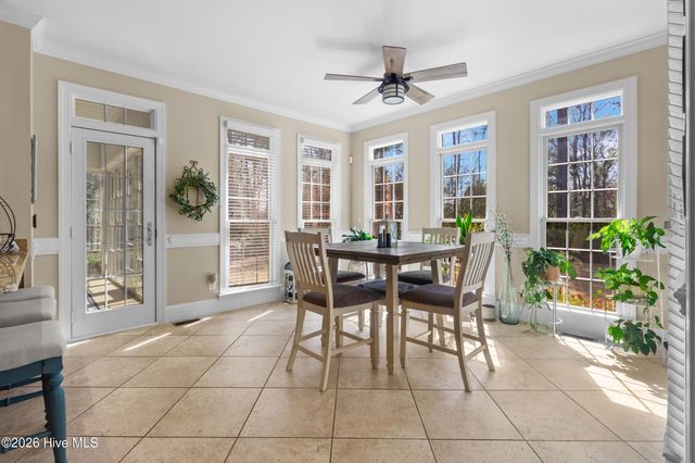 1502 Zurich Place, New Bern, NC 28562