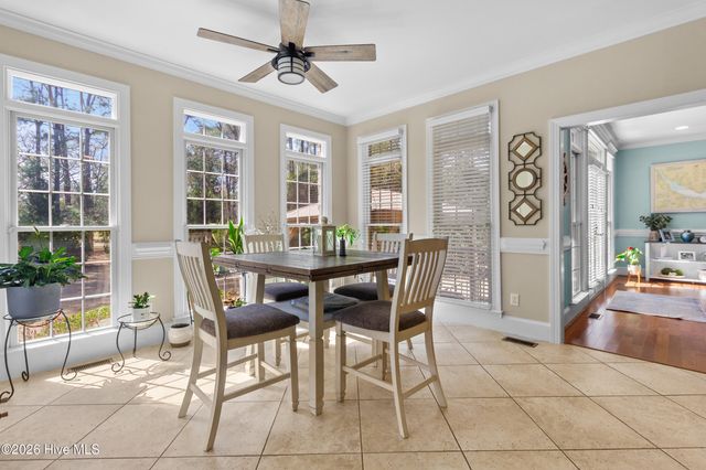 1502 Zurich Place, New Bern, NC 28562