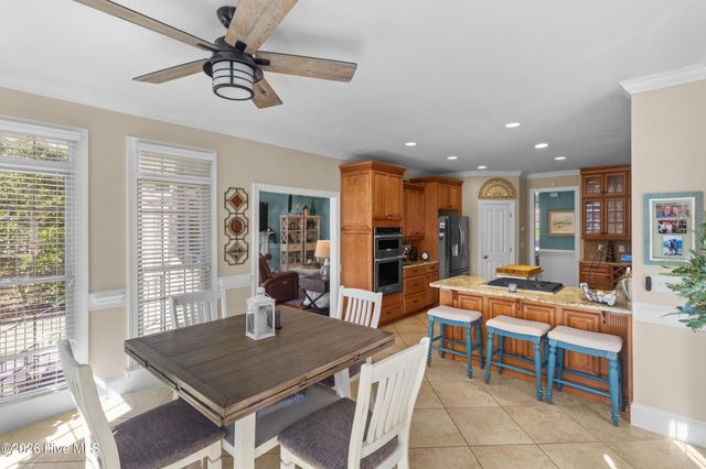 1502 Zurich Place, New Bern, NC 28562