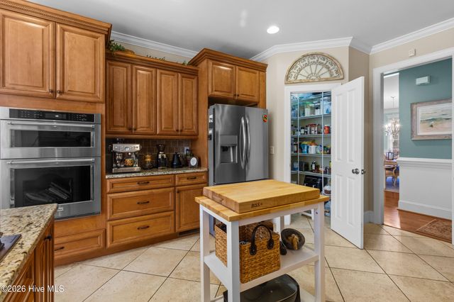 1502 Zurich Place, New Bern, NC 28562