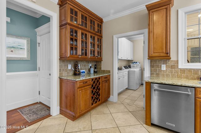 1502 Zurich Place, New Bern, NC 28562