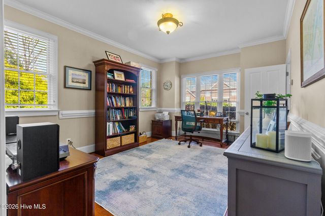 1502 Zurich Place, New Bern, NC 28562