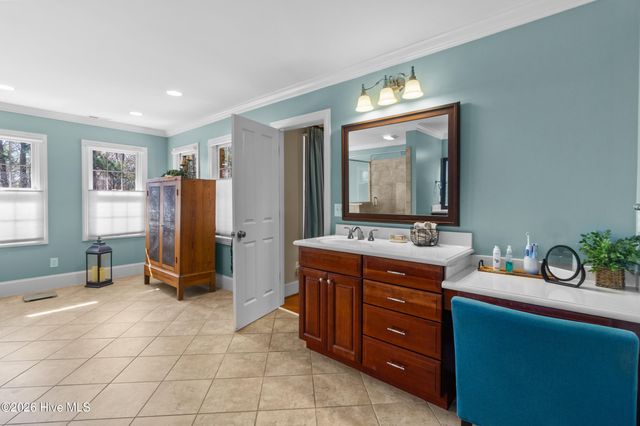 1502 Zurich Place, New Bern, NC 28562