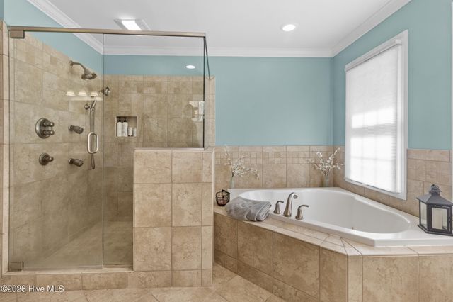 1502 Zurich Place, New Bern, NC 28562