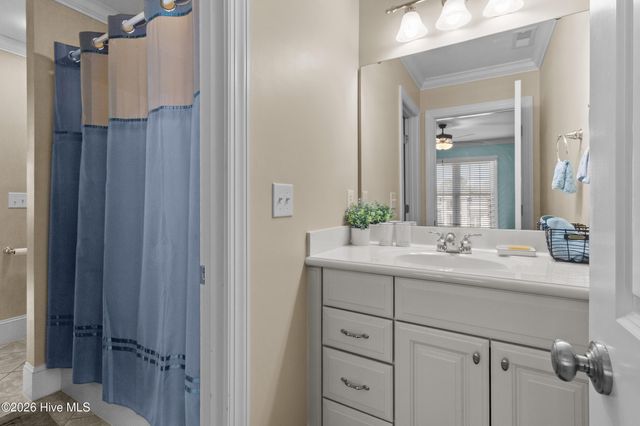 1502 Zurich Place, New Bern, NC 28562