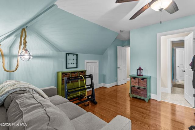 1502 Zurich Place, New Bern, NC 28562