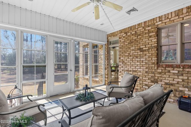 1502 Zurich Place, New Bern, NC 28562