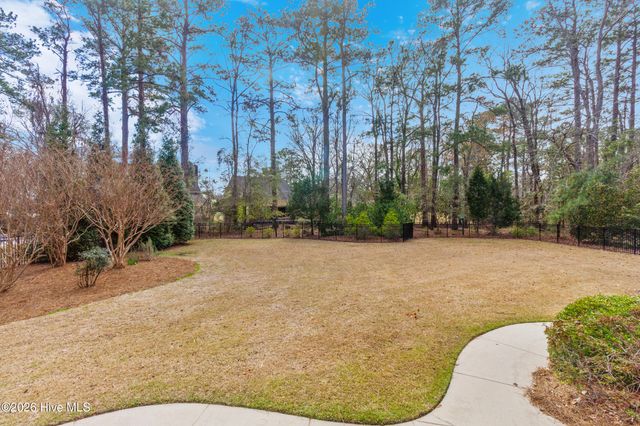 1502 Zurich Place, New Bern, NC 28562