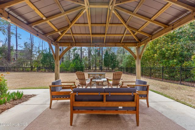 1502 Zurich Place, New Bern, NC 28562