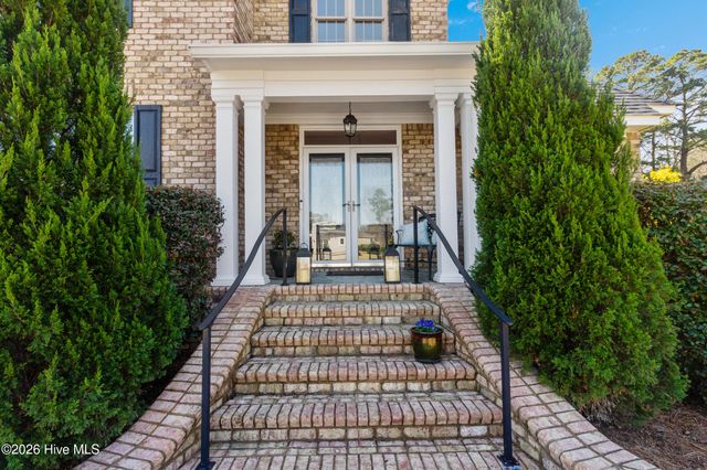 1502 Zurich Place, New Bern, NC 28562