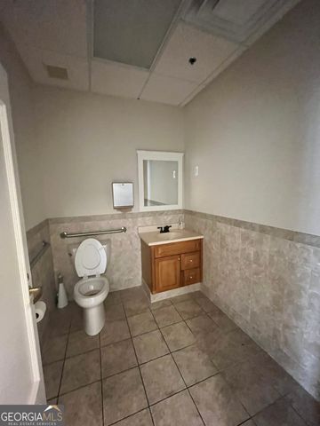 12 Sammy McGhee Boulevard 201, Jasper, GA 30143