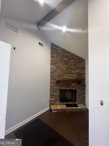 12 Sammy McGhee Boulevard 201, Jasper, GA 30143