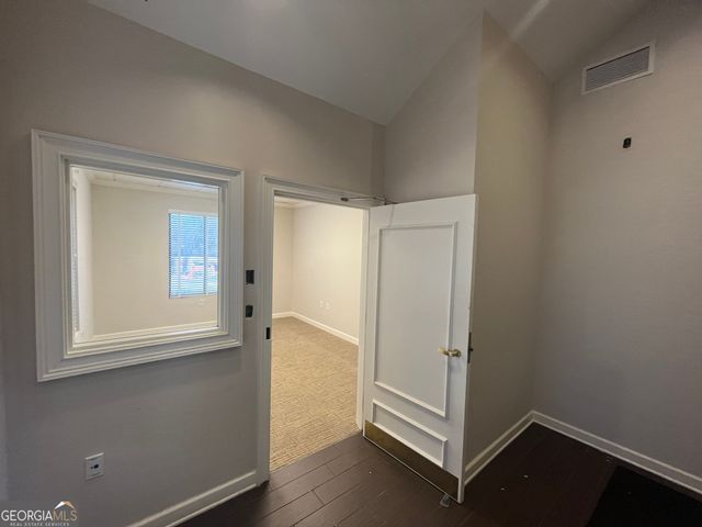 12 Sammy McGhee Boulevard 201, Jasper, GA 30143