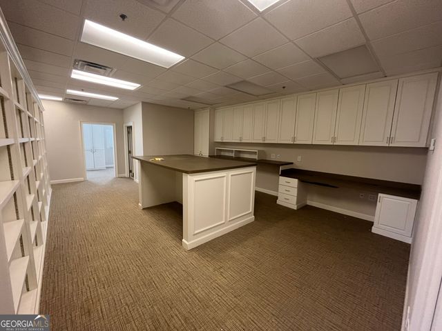 12 Sammy McGhee Boulevard 201, Jasper, GA 30143