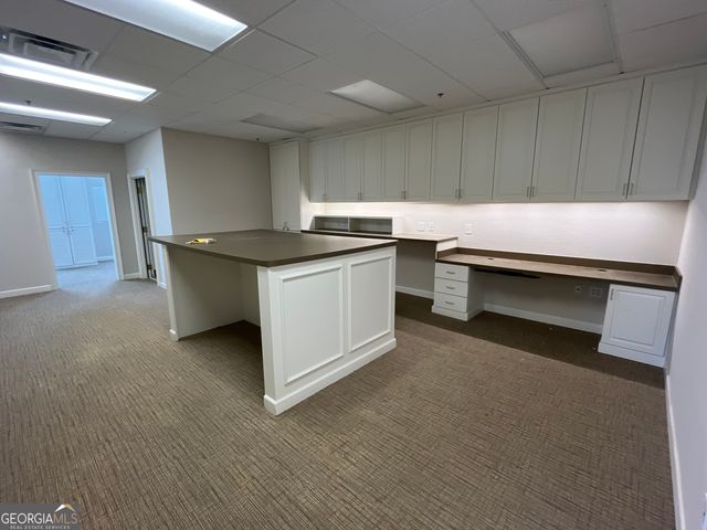 12 Sammy McGhee Boulevard 201, Jasper, GA 30143