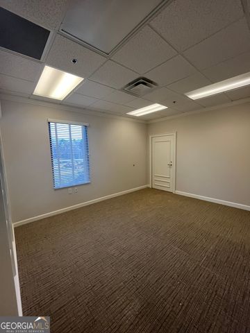 12 Sammy McGhee Boulevard 201, Jasper, GA 30143