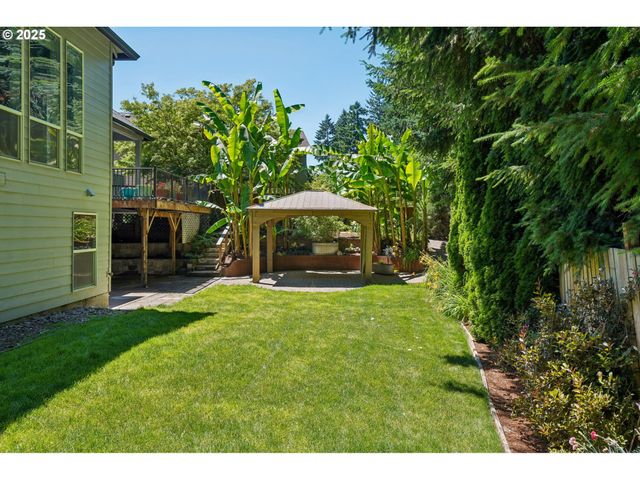 3712 Ne 131ST St, Vancouver, WA 98686