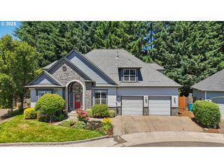 3712 Ne 131ST St, Vancouver, WA 98686