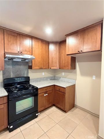 41 N Oak 4, Pasadena, CA 91107