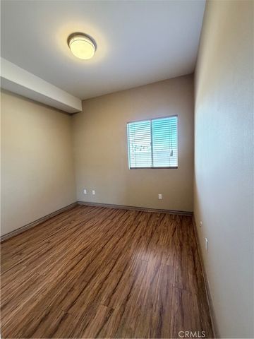 41 N Oak 4, Pasadena, CA 91107