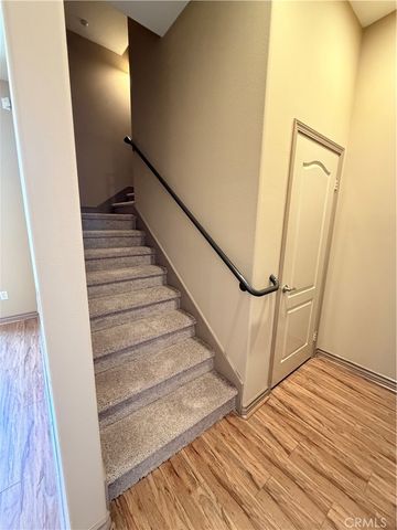 41 N Oak 4, Pasadena, CA 91107