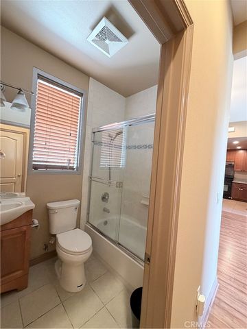 41 N Oak 4, Pasadena, CA 91107