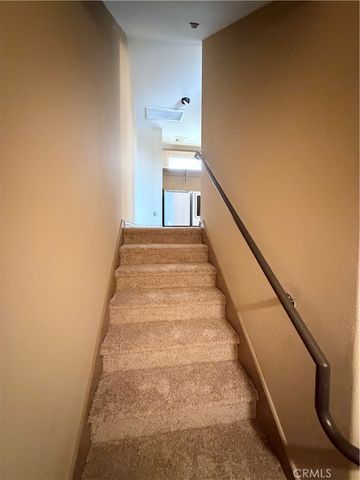 41 N Oak 4, Pasadena, CA 91107