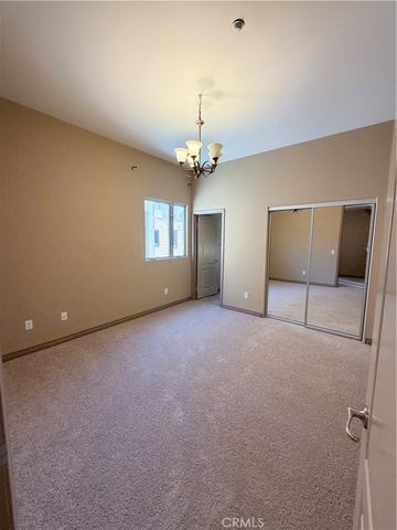 41 N Oak 4, Pasadena, CA 91107