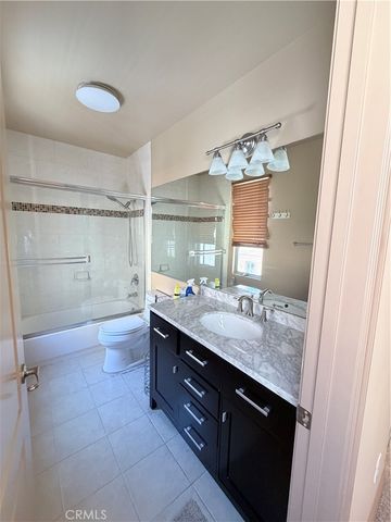 41 N Oak 4, Pasadena, CA 91107