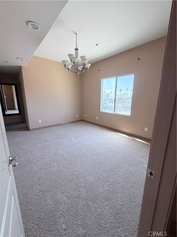 41 N Oak 4, Pasadena, CA 91107
