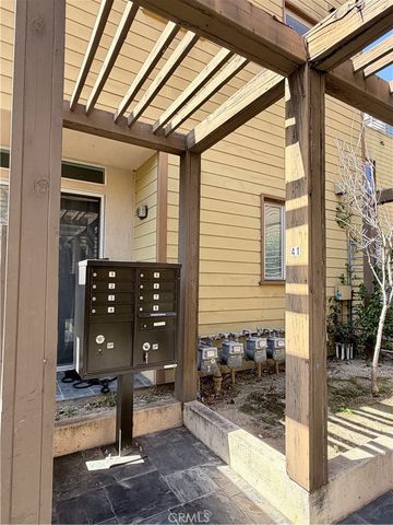 41 N Oak 4, Pasadena, CA 91107