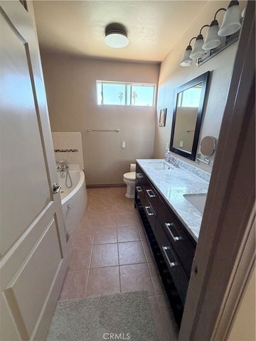 41 N Oak 4, Pasadena, CA 91107