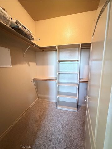 41 N Oak 4, Pasadena, CA 91107