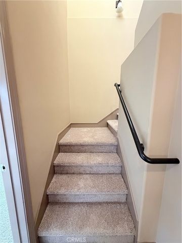 41 N Oak 4, Pasadena, CA 91107