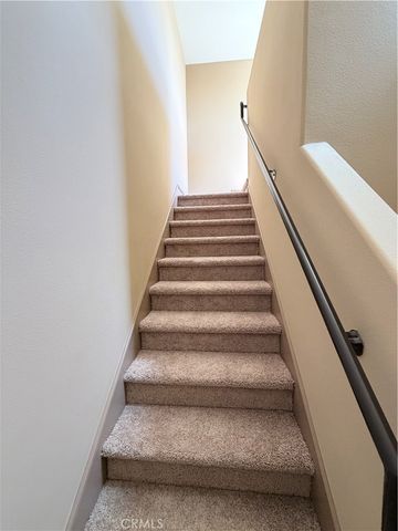 41 N Oak 4, Pasadena, CA 91107