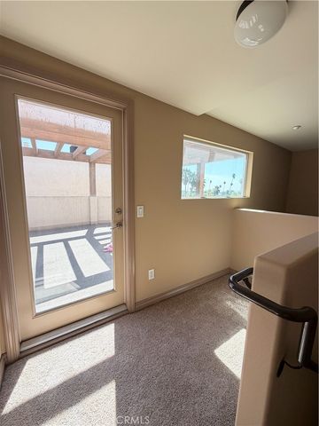 41 N Oak 4, Pasadena, CA 91107