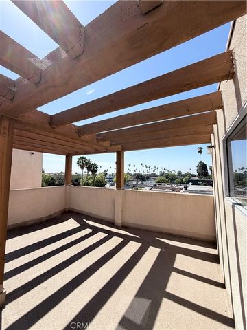 41 N Oak 4, Pasadena, CA 91107