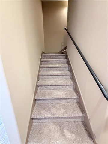 41 N Oak 4, Pasadena, CA 91107