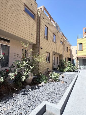 41 N Oak 4, Pasadena, CA 91107