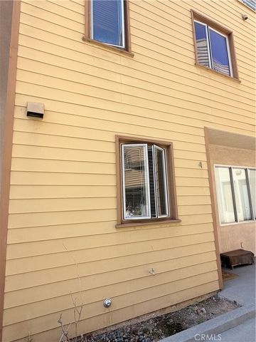 41 N Oak 4, Pasadena, CA 91107